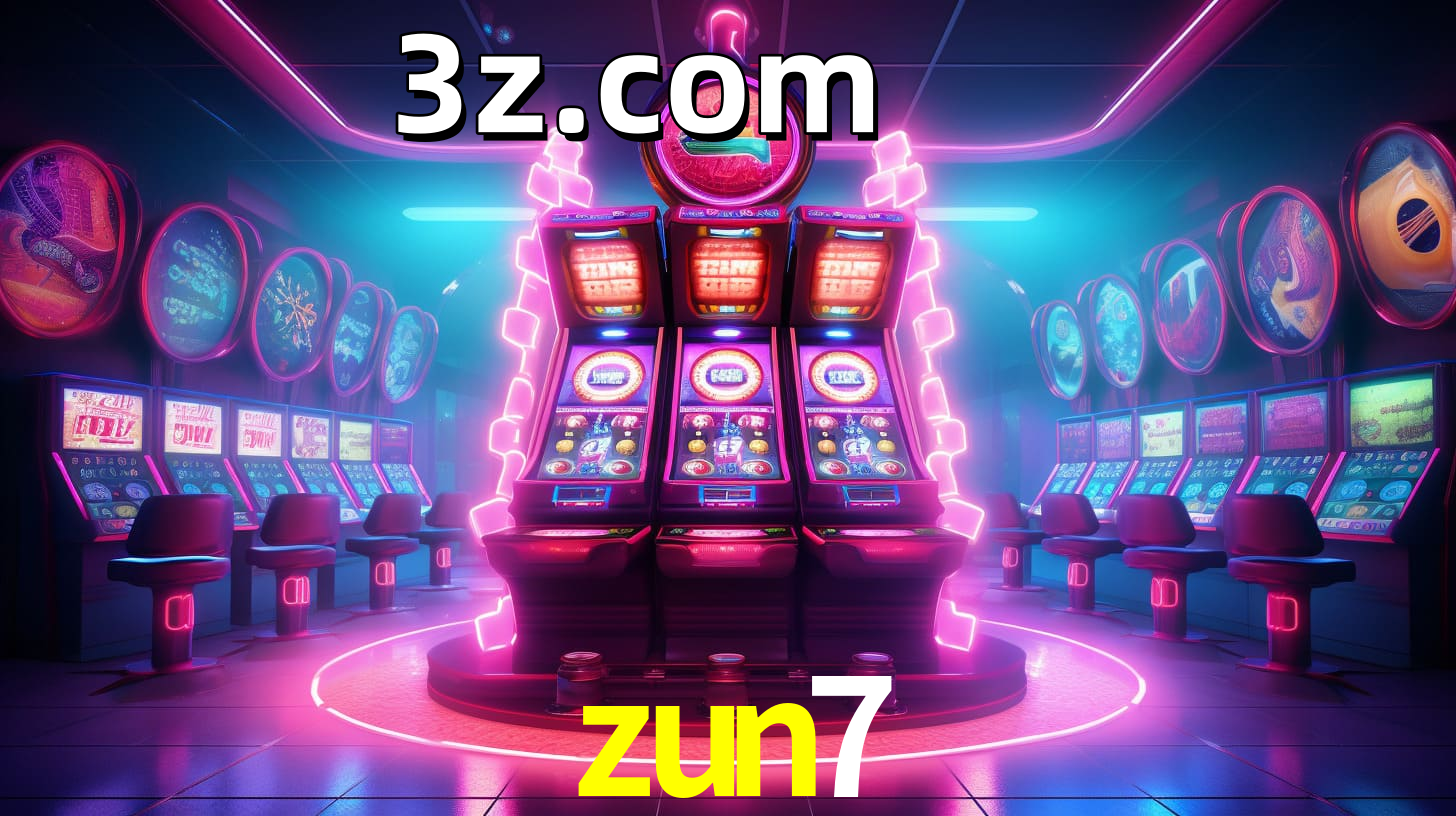 Apostas de Basquete zun7