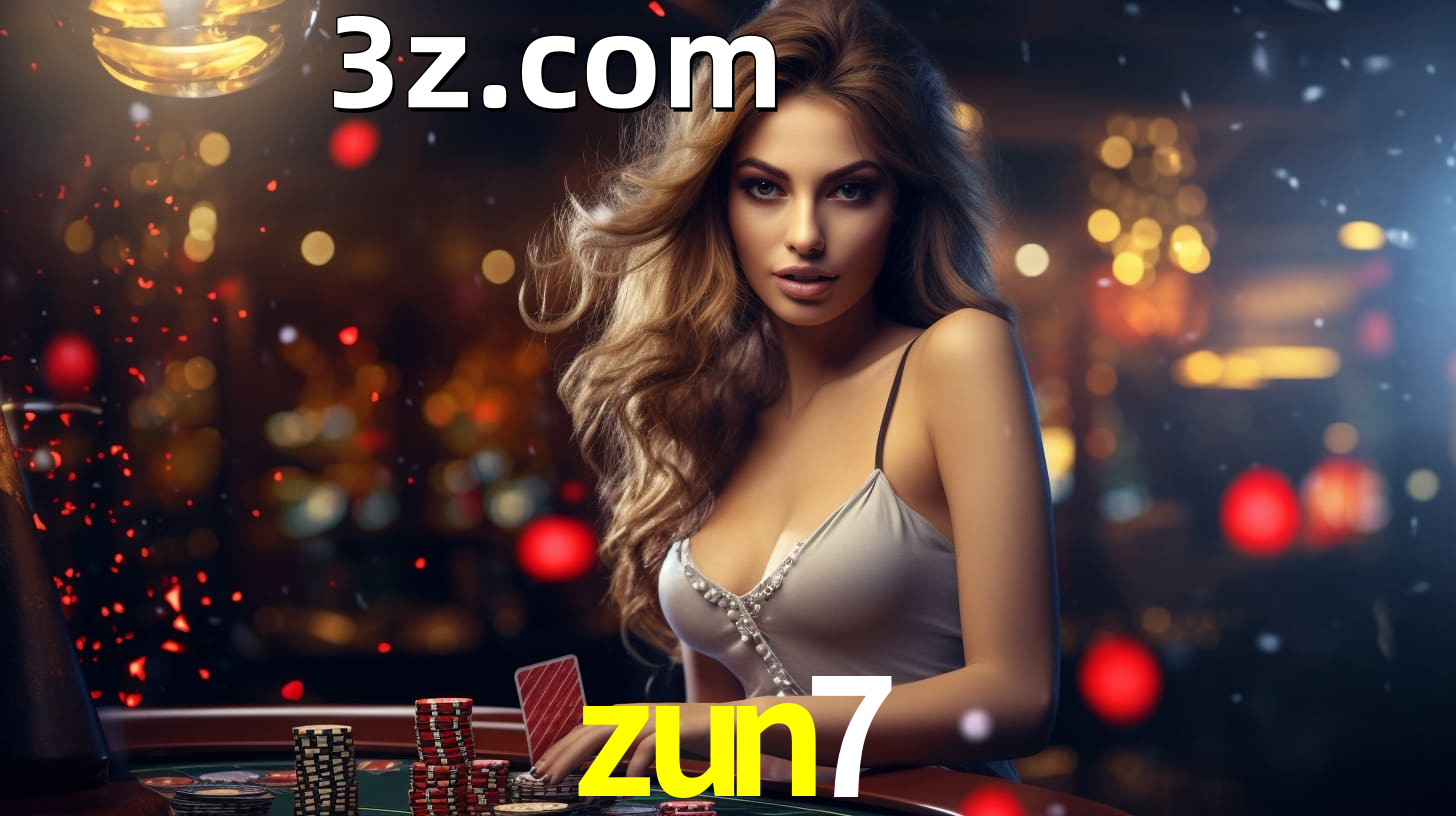 Apostas de Tênis zun7