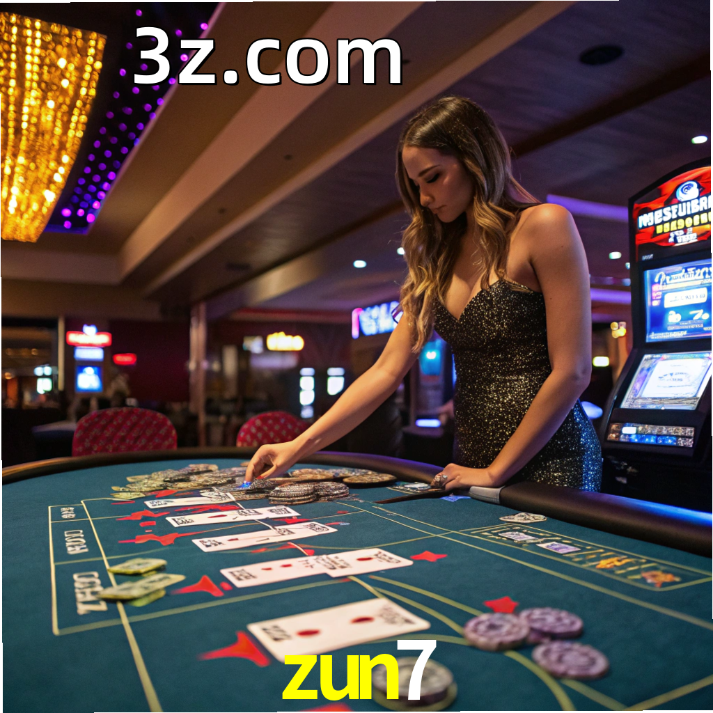 Cadastro Rápido zun7