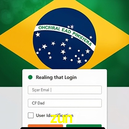 Jogos Exclusivos zun7