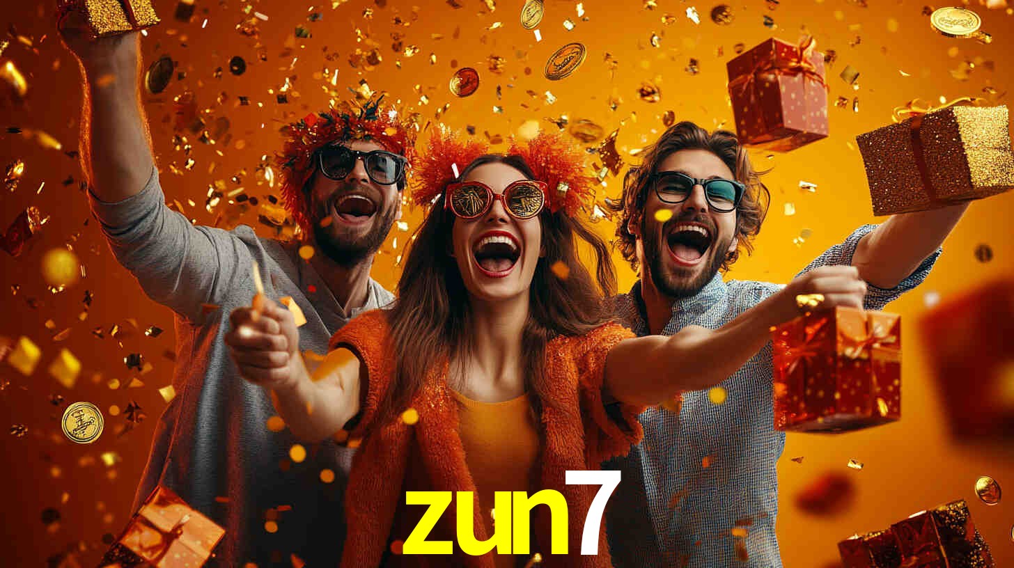 Promoção Relâmpago zun7