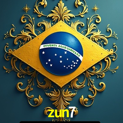 Interface Premium zun7