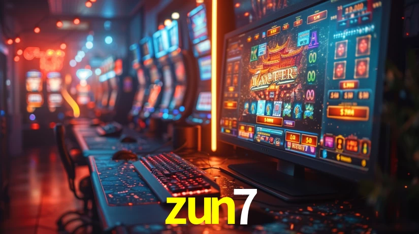 Jogo Spaceman zun7