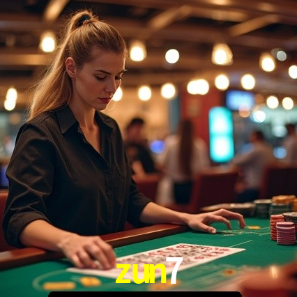 Estatísticas Esportivas zun7