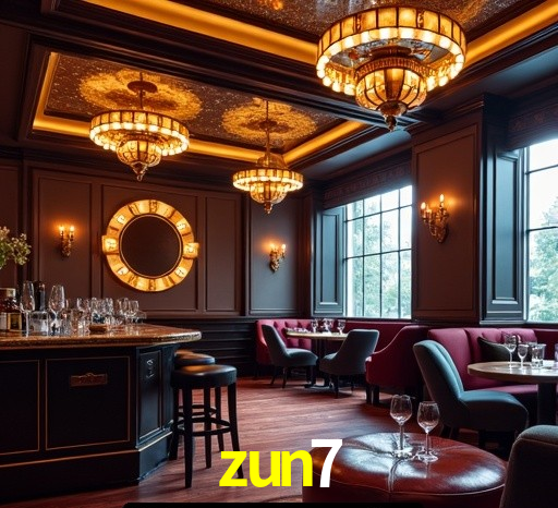 Especiais de Fim de Semana zun7